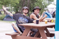 STURGIS-PEOPLE-BUFFALO-CHIP-2022-249