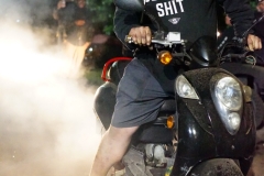 STURGIS-PEOPLE-BUFFALO-CHIP-2022-250