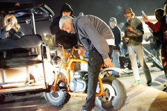 STURGIS-PEOPLE-BUFFALO-CHIP-2022-255