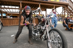 STURGIS-PEOPLE-BUFFALO-CHIP-2022-259
