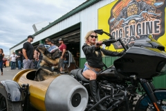 STURGIS-PEOPLE-BUFFALO-CHIP-2022-260