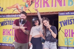 STURGIS-PEOPLE-BUFFALO-CHIP-2022-261