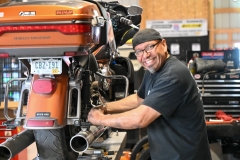 STURGIS-PEOPLE-BUFFALO-CHIP-2022-264
