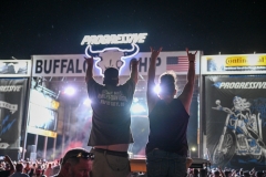 STURGIS-PEOPLE-BUFFALO-CHIP-2022-274