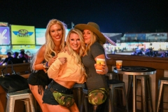 STURGIS-PEOPLE-BUFFALO-CHIP-2022-275