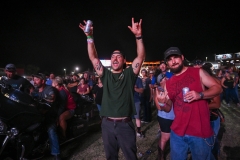 STURGIS-PEOPLE-BUFFALO-CHIP-2022-276