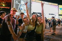 STURGIS-PEOPLE-BUFFALO-CHIP-2022-277