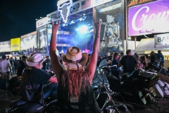 STURGIS-PEOPLE-BUFFALO-CHIP-2022-278