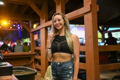 STURGIS-PEOPLE-BUFFALO-CHIP-2022-280