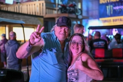STURGIS-PEOPLE-BUFFALO-CHIP-2022-281