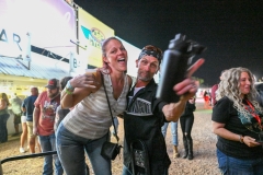 STURGIS-PEOPLE-BUFFALO-CHIP-2022-282