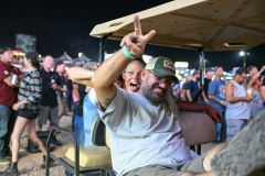 STURGIS-PEOPLE-BUFFALO-CHIP-2022-283