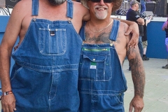 STURGIS-PEOPLE-BUFFALO-CHIP-2022-284