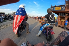 DCIM100GOPROGOPR0011.JPG