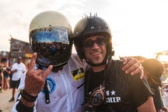 STURGIS-PEOPLE-BUFFALO-CHIP-2022-286