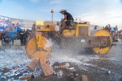 STURGIS-PEOPLE-BUFFALO-CHIP-2022-287