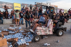 STURGIS-PEOPLE-BUFFALO-CHIP-2022-288