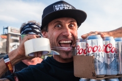 STURGIS-PEOPLE-BUFFALO-CHIP-2022-291