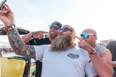STURGIS-PEOPLE-BUFFALO-CHIP-2022-292