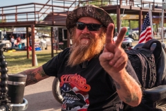 STURGIS-PEOPLE-BUFFALO-CHIP-2022-296