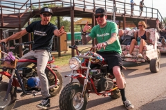 STURGIS-PEOPLE-BUFFALO-CHIP-2022-297