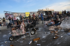STURGIS-PEOPLE-BUFFALO-CHIP-2022-299