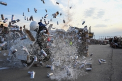 STURGIS-PEOPLE-BUFFALO-CHIP-2022-300