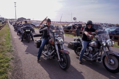 STURGIS-PEOPLE-BUFFALO-CHIP-2022-301