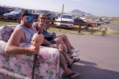 STURGIS-PEOPLE-BUFFALO-CHIP-2022-302