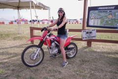 STURGIS-PEOPLE-BUFFALO-CHIP-2022-304