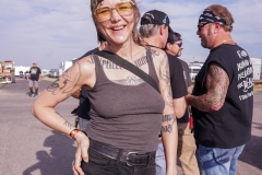 STURGIS-PEOPLE-BUFFALO-CHIP-2022-305