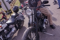 STURGIS-PEOPLE-BUFFALO-CHIP-2022-307