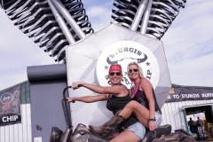 STURGIS-PEOPLE-BUFFALO-CHIP-2022-312