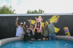 STURGIS-PEOPLE-BUFFALO-CHIP-2022-318