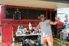 STURGIS-PEOPLE-BUFFALO-CHIP-2022-320