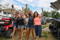 STURGIS-PEOPLE-BUFFALO-CHIP-2022-321