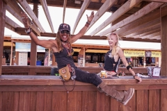 STURGIS-PEOPLE-BUFFALO-CHIP-2022-322