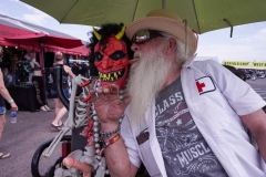 STURGIS-PEOPLE-BUFFALO-CHIP-2022-328