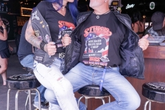 STURGIS-PEOPLE-BUFFALO-CHIP-2022-331