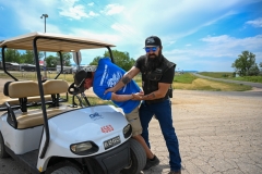 STURGIS-PEOPLE-BUFFALO-CHIP-2022-332