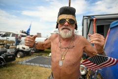 STURGIS-PEOPLE-BUFFALO-CHIP-2022-333