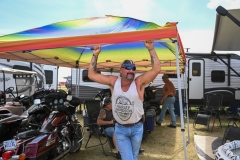 STURGIS-PEOPLE-BUFFALO-CHIP-2022-335