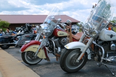 RUSTY-WALLACE-CHARITY-RIDE-STURGIS-005