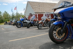 RUSTY-WALLACE-CHARITY-RIDE-STURGIS-008