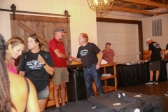 RUSTY-WALLACE-CHARITY-RIDE-STURGIS-013