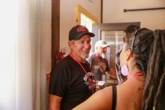 RUSTY-WALLACE-CHARITY-RIDE-STURGIS-020