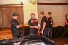 RUSTY-WALLACE-CHARITY-RIDE-STURGIS-022