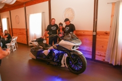 RUSTY-WALLACE-CHARITY-RIDE-STURGIS-025