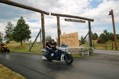 RUSTY-WALLACE-CHARITY-RIDE-STURGIS-032