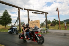 RUSTY-WALLACE-CHARITY-RIDE-STURGIS-033